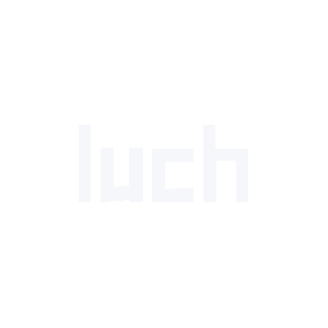 luch-request