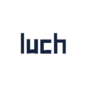 luch-request